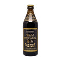 Schlenkerla Erle Smoked Beer online