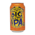 Sierra Nevada Big Little Thing  | NEIPA