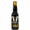 Solaes x Rott. Mark-V  BA Barleywine