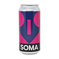 Soma IPA Beers Online Verdins.eu