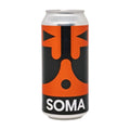 Soma Beer Online sale Webshop Discount Brother Beer