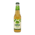 Somersby Cider