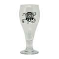 City Harbor Brewery Foot Glass 33cl | Glass 