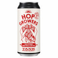 TankBusters Hop Growers: Freestyle Hops  DIPA