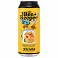 TankBusters The Beekeeper Free Vol.2 |Non Smoothie Sour