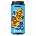 TankBusters x Szynkarnia Tropical Fusion NZ IPA