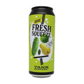 Tank Busters Sour