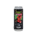 Ten Men Brewery Berry Blood: Porichka Fruited Gose