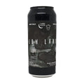 Third Moon DIPA