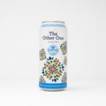 American IPA's USA Beers Online Webshop Verdins.eu
