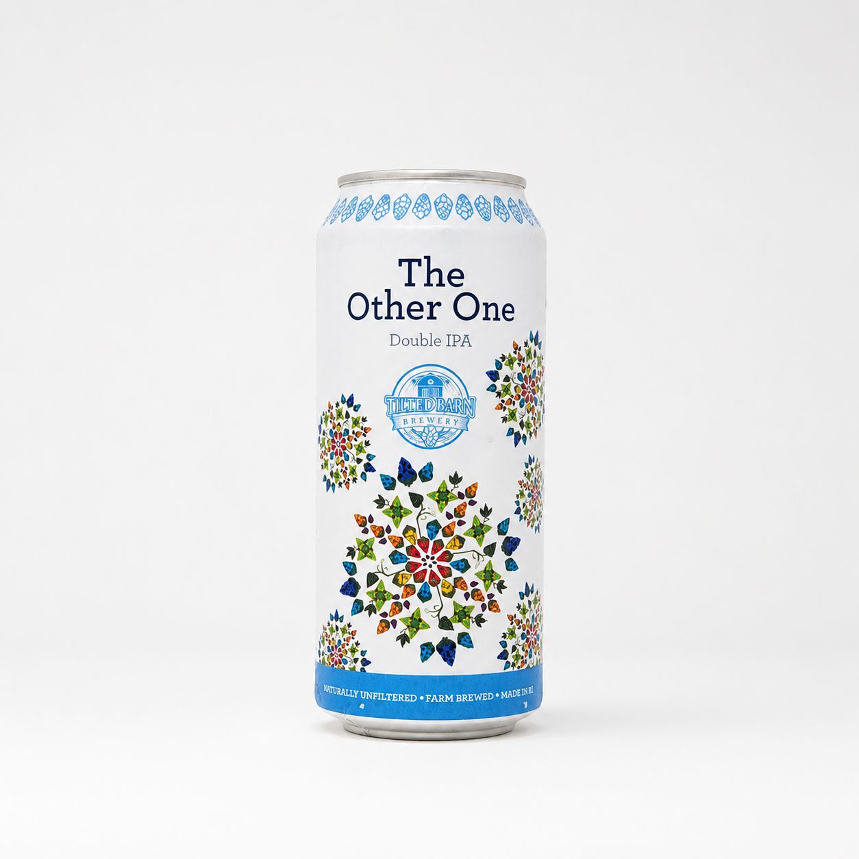 American IPA's USA Beers Online Webshop Verdins.eu
