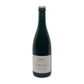 Tommie Sjef Saaz | Wild Ale koop je bij Verdins Bierwinkel