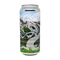 Tree House Magic of Garston | New Zealand IPA 