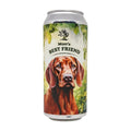 Tree_House_Mans_Best_Friend IPA Kopen
