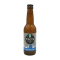 Trots Bier Rotterdam Hefe Weizen | Weizen Webshop Online Verdins Bierwinkel Rotterdam