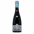 Varvar Ghost Elephant BA Stout Brother Beer