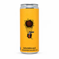 Ukrainian Beers online webshop Verdins.eu