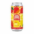 Vault City Table sour beers online webshop Verdins Bierwinkel