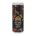 Vault City DDF M*rs Bar Pastry Stout