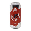 Vault City Soda series