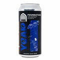 Vault City Year 1 - Foundations  Sour