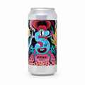 Verdant DIPA IPA Online webshop beers Bieren Verdins