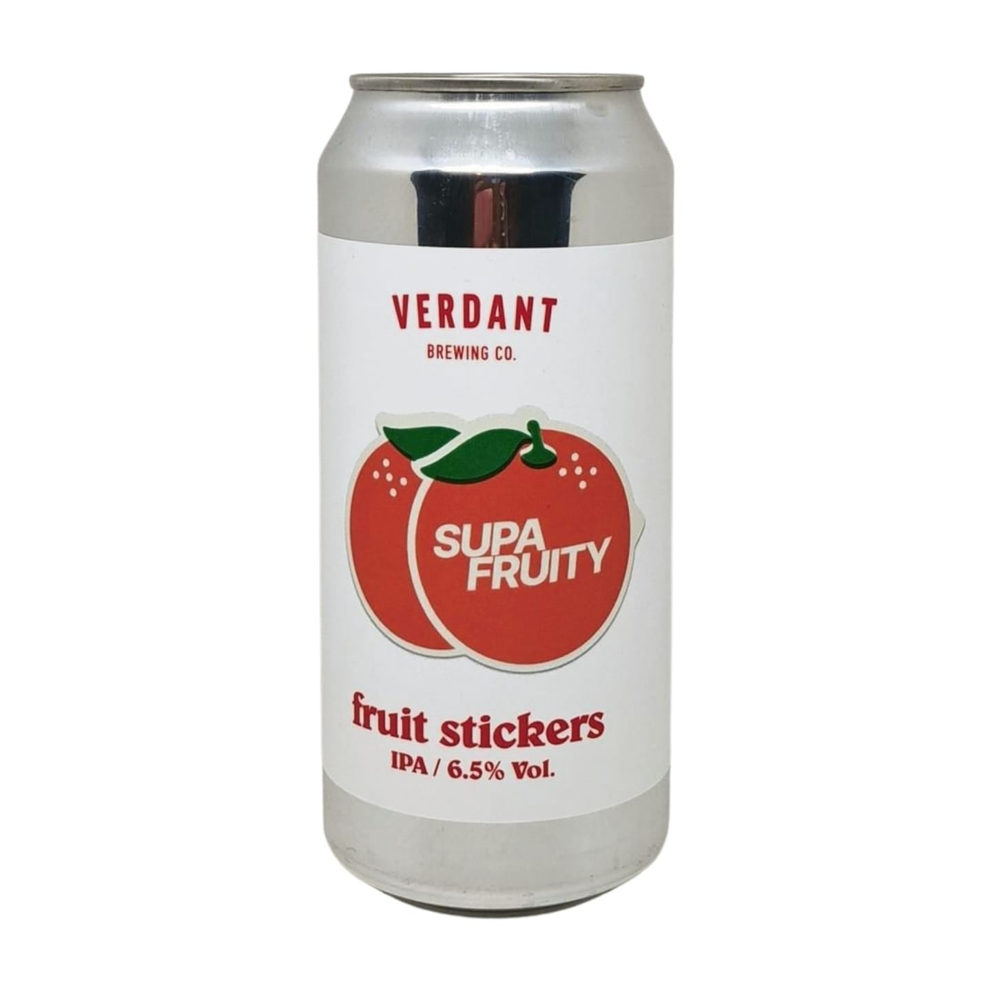 Verdant NEIPA