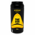 Verdant ipa beers online webshop speciaalbier Rotterdam Verdins