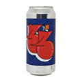 Verdant Omnipollo 3 Times IPA Online
