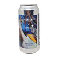 Verdant NEIPA