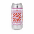 VErdant beers online at verdins webshop 