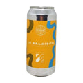 Verdant X Prizm Hazy Pale Ale