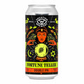 Vocation Ipa online beers webshop Verdins
