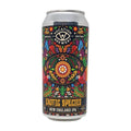 Vocation IPA Exotic Species Bier Online