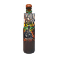 Brewery Vogelvrij X Good Side of the Track Rail Hawk | Wheat Wine 