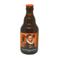 Outlaw William of Orange | Tripel 