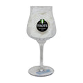 Trots Bier Gers Bierglas 2.0 | Glas