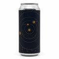 Mortalis Brewing Company 2I / Borisov | TIPA