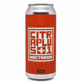 Messorem Citraplus1 : Nectaron | NEIPA