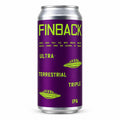 Finback Brewery Ultraterrestrial | TIPA