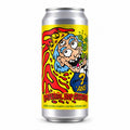 Sir John Brewing Co. Sir John 7 Ans | TIPA