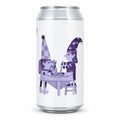 Whiplash Lew DIPA