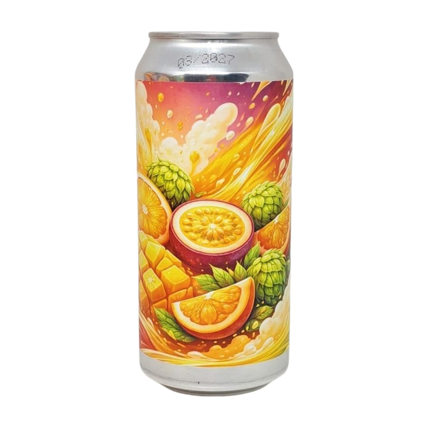 White Dog IPAs Online International shipping webshop