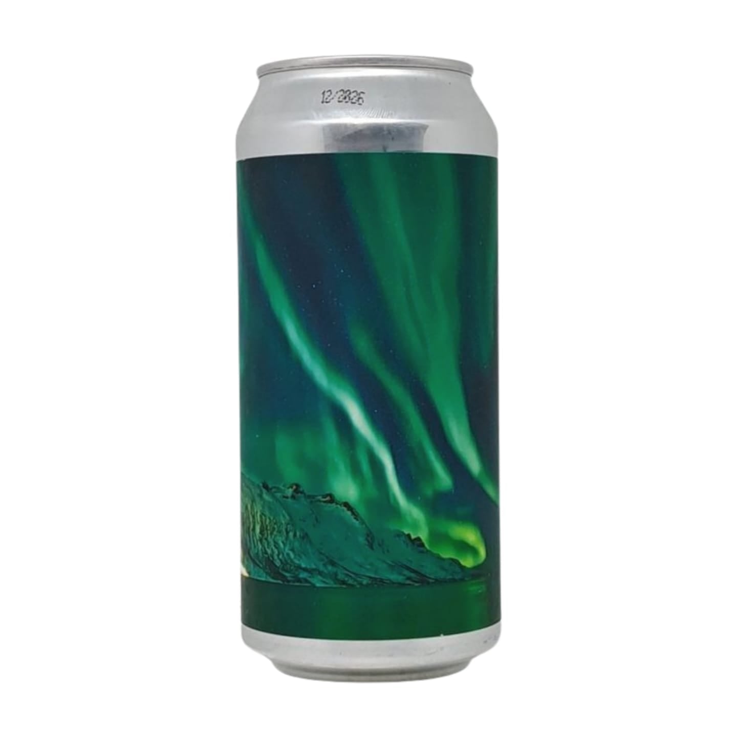 White Dog Juicealis  Ipa Online White Dog Webshop