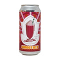 White Dog Will It Float series online webshop cheap craftbeers