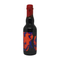 Zichovec Coconut Tonka Stout 2025 barrel aged stout