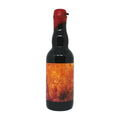 Zichovec Dubai Style Chocolate 2025 | BA Pastry Stout