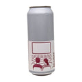 Ziemia Obiecana Absolute Cinema IPA Online Webshop