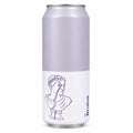Ziemia Obiecana Brutus  NEIPA