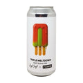 Zuyd Craft X Floem TIPA